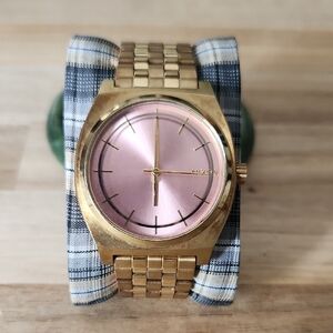 Ladies NIXON Watch